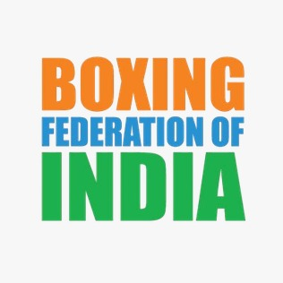 HC halts BFI meeting called by suspended Secretary General; World Boxing stresses compliance with BFI constitution HC halts BFI meeting called by suspended Secretary General; World Boxing stresses compliance with BFI constitution