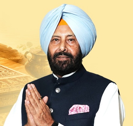 Punjab BJP slams AAP, Congress ruckus in Assembly on last day