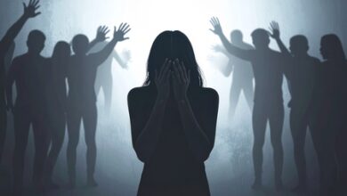 Bengal: Minor girl drugged, raped in Hooghly; accused sent torture video to family demanding ransom