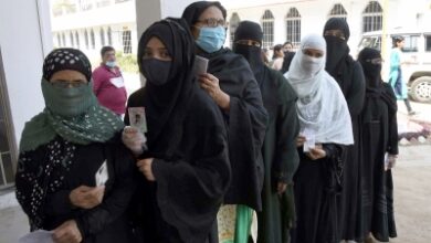 Battle for Muslim votes in UP: Owaisi’s ‘Abdul’ put Opposition on notice