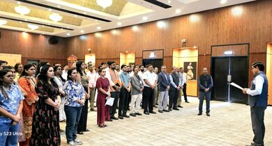 Indian nationals travelling to UAE advised to take adequate medical insurance with repatriation cover Indian nationals travelling to UAE advised to take adequate medical insurance with repatriation cover
