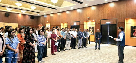 Indian nationals travelling to UAE advised to take adequate medical insurance with repatriation cover Indian nationals travelling to UAE advised to take adequate medical insurance with repatriation cover