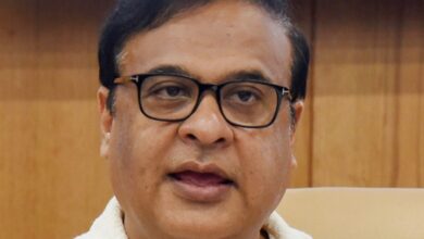 Assam govt to reopen portal for staff transfers Assam govt to reopen portal for staff transfers