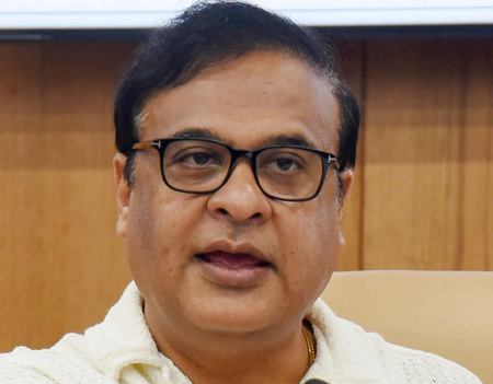 Assam govt to reopen portal for staff transfers Assam govt to reopen portal for staff transfers