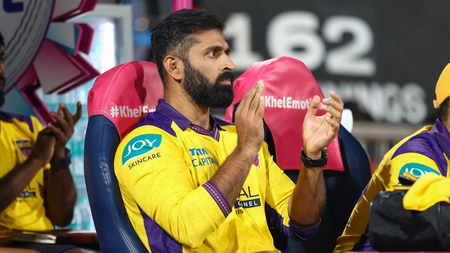WPL 2027: ‘Want players who complement what we already have’, says  UP Warriorz’s Abhishek Nayar ahead of auction