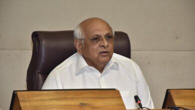 Gujarat govt approves Rs 174 crore interest relief for cooperative crop loans