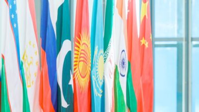India to host SCO’s first Civilisational Dialogue Forum; Pakistan Minister invited