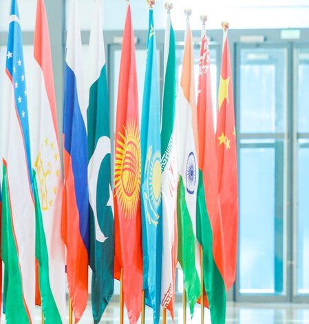 India to host SCO’s first Civilisational Dialogue Forum; Pakistan Minister invited India to host SCO’s first Civilisational Dialogue Forum; Pakistan Minister invited