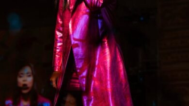 Shilpa Rao concert row: Kutle Khan issues clarification amid backlash Shilpa Rao concert row: Kutle Khan issues clarification amid backlash