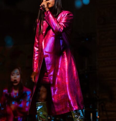 Shilpa Rao concert row: Kutle Khan issues clarification amid backlash Shilpa Rao concert row: Kutle Khan issues clarification amid backlash