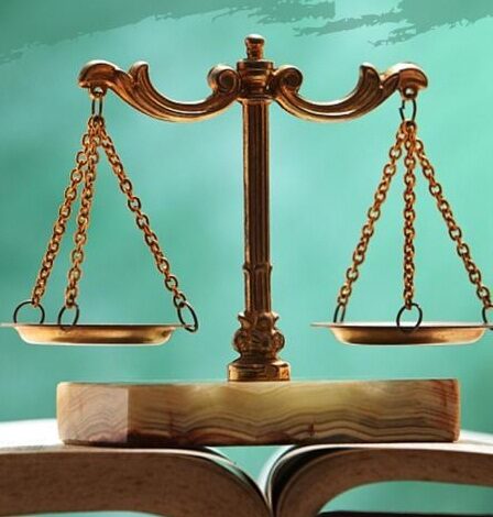 SUFA terror module case: Rajasthan HC upholds charges against accused