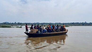Cyclone Arnab brings temporary relief as Kolkata AQI drops ahead of Kali Puja, Diwali Cyclone Arnab brings temporary relief as Kolkata AQI drops ahead of Kali Puja, Diwali