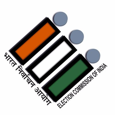 Delhi SIR: Over 97.53 lakh electors figure in draft roll, final voter list on Dec 4 Delhi SIR: Over 97.53 lakh electors figure in draft roll, final voter list on Dec 4