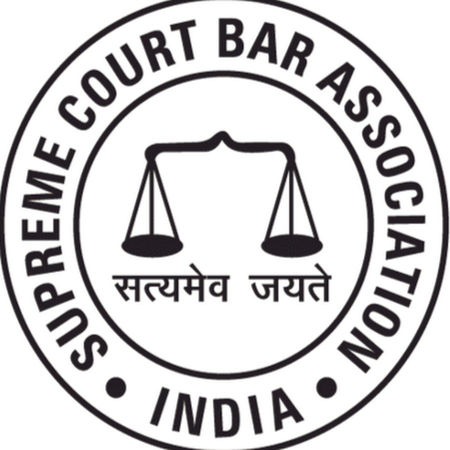 SCBA backs Delhi district court lawyers, condemns police intimidation SCBA backs Delhi district court lawyers, condemns police intimidation