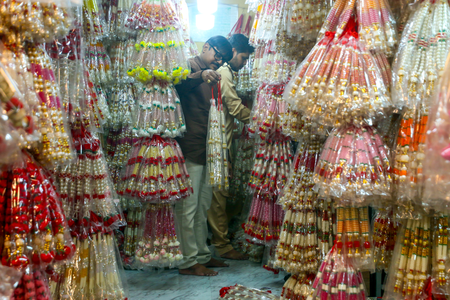 Noida Police steps up patrolling in sensitive areas ahead of festivals; to monitor social media