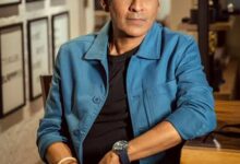 Manoj Bajpayee says OTT helps actors sidelined in Bollywood maintain their lifestyle & get due respect
