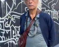 Sudhir Mishra expresses frustration as airline leaves his luggage with ‘medicines and essentials’ behind in Delhi