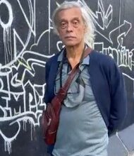 Sudhir Mishra expresses frustration as airline leaves his luggage with ‘medicines and essentials’ behind in Delhi