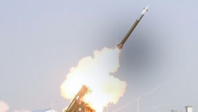 Japan eyes India for advanced surface-to-ship missiles training