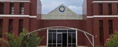 Three students injured in gun attack at girls’ college in Balochistan Three students injured in gun attack at girls’ college in Balochistan