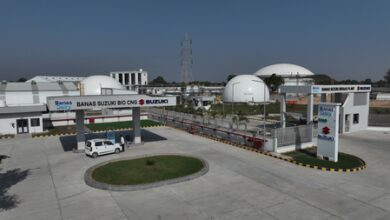 Gujarat: PM Modi to lay foundation for two Bio-CNG plants with 175-tonne daily capacity