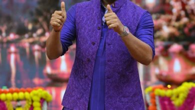 Rohit Sharma reveals how Rajpal Yadav’s films helped him overcome difficult days on the field Rohit Sharma reveals how Rajpal Yadav’s films helped him overcome difficult days on the field