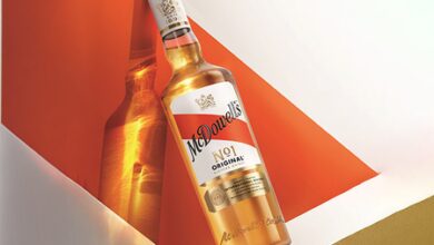 Black Dog maker United Spirits Q2 net profit falls to Rs 462 crore