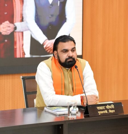 Bihar cabinet approves 43 proposals, launches MSME policy 2026 to boost employment Bihar cabinet approves 43 proposals, launches MSME policy 2026 to boost employment