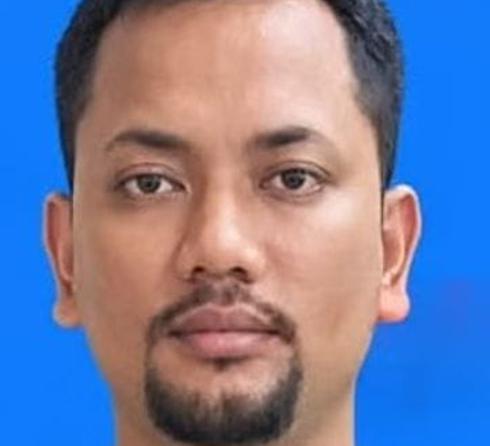Guwahati shooting incident: Court orders safety measures for accused Guwahati shooting incident: Court orders safety measures for accused
