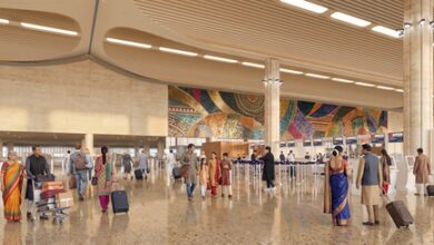 MIAL, airlines align on phased transition of international traffic for T1 redevelopment MIAL, airlines align on phased transition of international traffic for T1 redevelopment