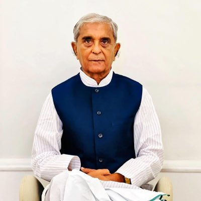 UP: Former BJP MP blames ‘unsuitable candidate’ for defeat in Agra Teachers’ constituency UP: Former BJP MP blames ‘unsuitable candidate’ for defeat in Agra Teachers’ constituency