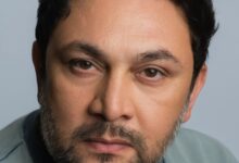 Rajesh Kumar on ‘Matargashti’: ‘It is a beautiful reflection of our society’ Rajesh Kumar on ‘Matargashti’: ‘It is a beautiful reflection of our society’