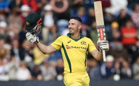 Milan Icons rope in ex-Australia batter Shaun Marsh for inaugural Italia T10 League