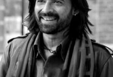 Rahul Dev on brother Mukul Dev’s posthumous appearance in ‘Udta Teer’: ‘He is deeply missed’ Rahul Dev on brother Mukul Dev’s posthumous appearance in ‘Udta Teer’: ‘He is deeply missed’
