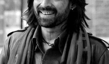 Rahul Dev on brother Mukul Dev’s posthumous appearance in ‘Udta Teer’: ‘He is deeply missed’ Rahul Dev on brother Mukul Dev’s posthumous appearance in ‘Udta Teer’: ‘He is deeply missed’