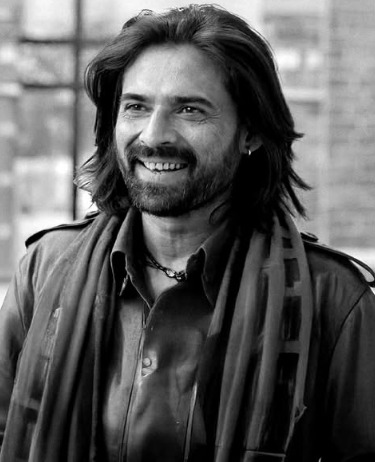 Rahul Dev on brother Mukul Dev’s posthumous appearance in ‘Udta Teer’: ‘He is deeply missed’ Rahul Dev on brother Mukul Dev’s posthumous appearance in ‘Udta Teer’: ‘He is deeply missed’