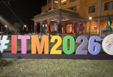 14th International Tourism Mart to begin in Arunachal’s Tawang tomorrow 14th International Tourism Mart to begin in Arunachal’s Tawang tomorrow
