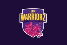 WPL 2027 auction: Went in with a clear idea of the squad we wanted, says UPW coach Nayar WPL 2027 auction: Went in with a clear idea of the squad we wanted, says UPW coach Nayar