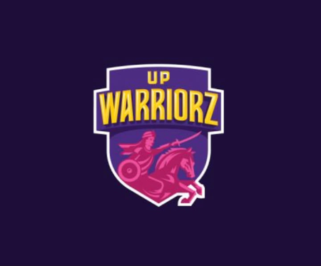 WPL 2027 auction: Went in with a clear idea of the squad we wanted, says UPW coach Nayar WPL 2027 auction: Went in with a clear idea of the squad we wanted, says UPW coach Nayar