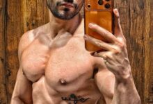 When Kunal Kemmu spoke about his bro chemistry with Saif Ali Khan When Kunal Kemmu spoke about his bro chemistry with Saif Ali Khan