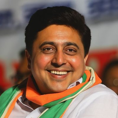 MLC elections: Congress opens account, wins RSS bastion in Nagpur