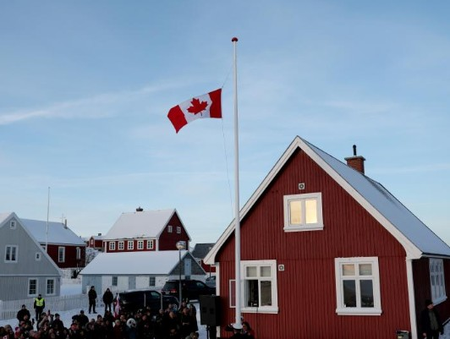 Canada rolls out immigration fraud penalties