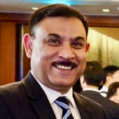 Rajasthan IAS officer Shikhar Agrawal shunted out over 40 villa-purchase row