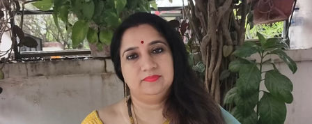 Karwa Chauth 2026: Women observing fast should avoid these activities, says astrologer Karwa Chauth 2026: Women observing fast should avoid these activities, says astrologer