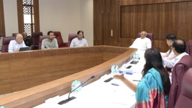 Gujarat widens CM fellowship programme to plug gaps in delivery of schemes