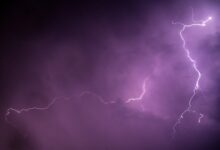 Bihar braces for severe impact of cyclone Arnab; alerts issued across 26 districts Bihar braces for severe impact of cyclone Arnab; alerts issued across 26 districts