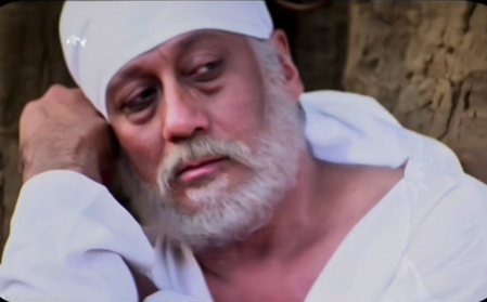 Jackie Shroff celebrates 16 years of ‘Malik Ek’ starring as Sai Baba alongside Smriti Irani