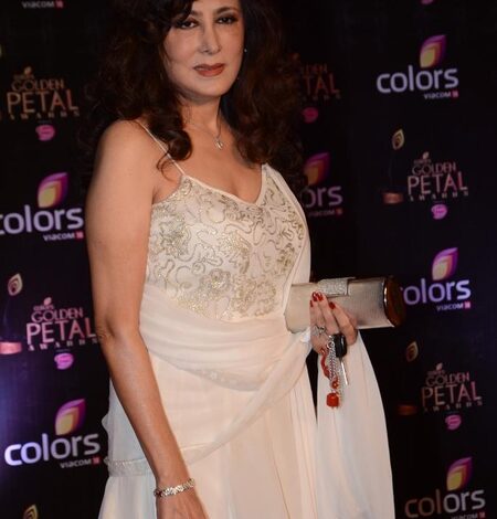 SC rejects Anita Advani’s plea seeking recognition as Rajesh Khanna’s widow