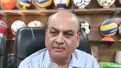 ‘Will strengthen small-scale enterprises’: Jalandhar industry upbeat over Khelo India manufacturing scheme