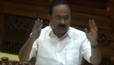 Kerala diaspora awaits alternative as govt scraps Loka Kerala Sabha Kerala diaspora awaits alternative as govt scraps Loka Kerala Sabha